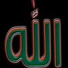 user71744461238202