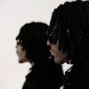 atanga_twins