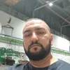 ahmed.fikretov0