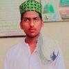 hafiz.israr28