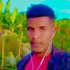 remu.man19
