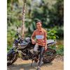 tahsin.ahmed920