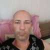 user7353296975262