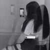 fannyxz.21