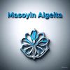 masoyinalgeita