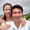 voduc_88