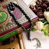 amirato.gaza