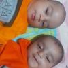 user3193905700756