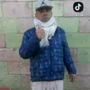 miguelnieves187