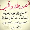 user1254993315916