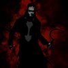rstyxdd