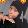 deeqoqurux76