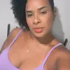 moniquita733