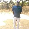 stephenodhiambo7777