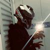 privvv_m16_