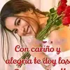 crysrojaszurita