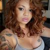 amadi.rose3