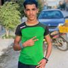 rayen_70508