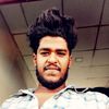 m..p..madusanka