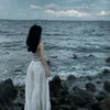 ra_17_x0
