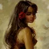 zari4689