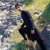 m.khan.durrani