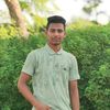 hasibul.islam5425