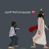 user1354242618077