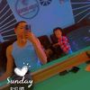spenderrichy6