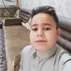 mohmad.alqaisy