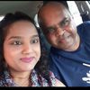 seshnee.govender0