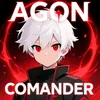 agn_comander02