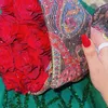 ln.59ll