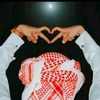🥀❤️‍🩹ضجه 📿🥹