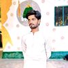 saddam.hossain0873