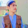 hakeemullha8