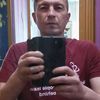 user38148610265284