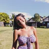 spercoski.beatrizz