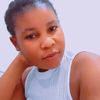 user5326721147010