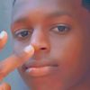 abdoulie.baldeh85