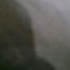 user2545566161540