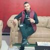 abdallahroma.com1