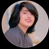 ishfaq.hamid8