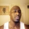 ericmannings1