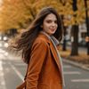 antocica.valeria