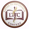 latertothechurchcontent2