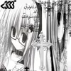 ksera49