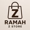 ramahz.store