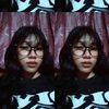 user_dviprsty