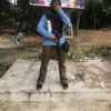muhamadfaez25